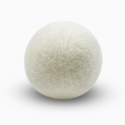 DRYER BALLS