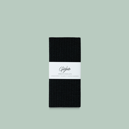 SWEDISH DISHCLOTHS