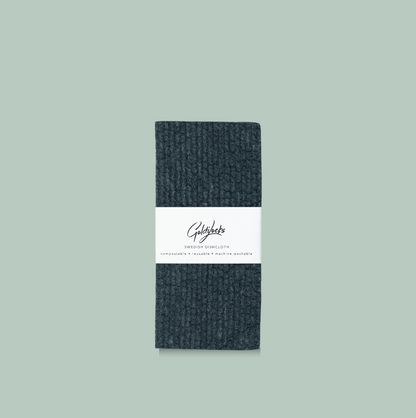 SWEDISH DISHCLOTHS