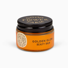 Load image into Gallery viewer, GOLDEN GLOW BEAUTY BALM
