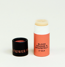 Load image into Gallery viewer, LIP BALM BY GOOD FLOWER FARM
