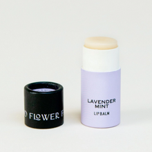 Load image into Gallery viewer, LIP BALM BY GOOD FLOWER FARM

