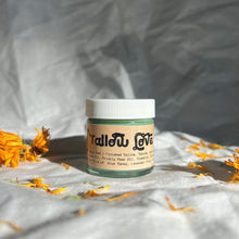 Load image into Gallery viewer, TALLOW LOVE FACIAL CREAM

