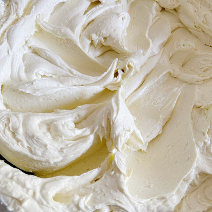 TALLOW BODY WHIP