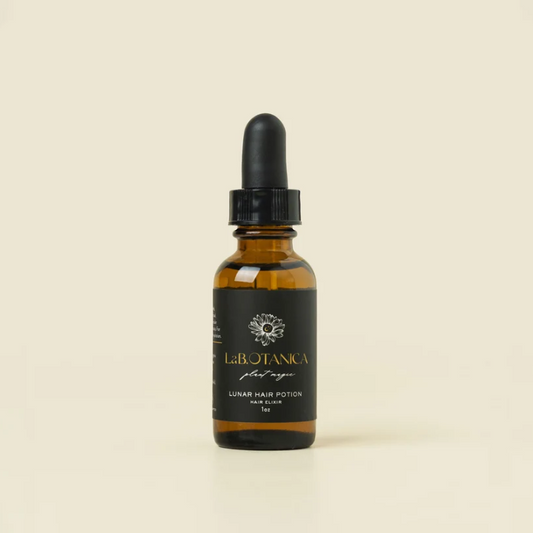LUNAR ENERGY HAIR POTION