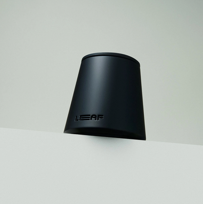 LEAF RAZOR STAND FOR LEAF ONE OR TWO
