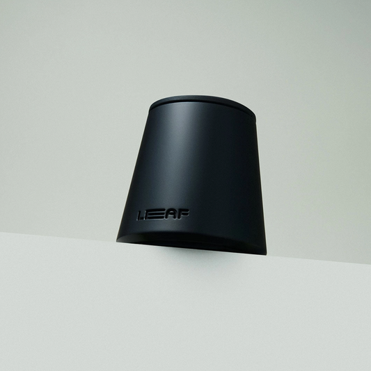 LEAF RAZOR STAND FOR LEAF ONE OR TWO