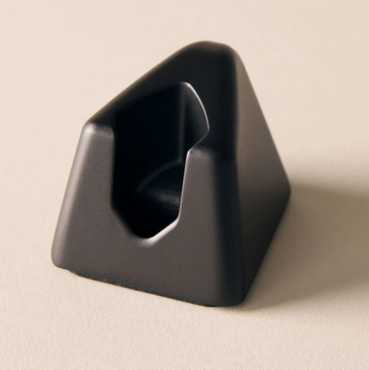 LEAF RAZOR STAND