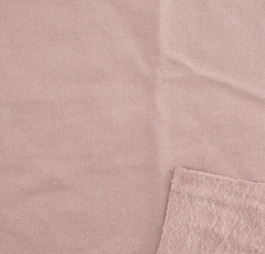 DUSTER - WASHABLE