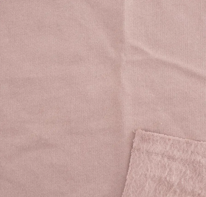 DUSTER - WASHABLE