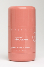 Load image into Gallery viewer, DEODORANT BY NO TOX LIFE
