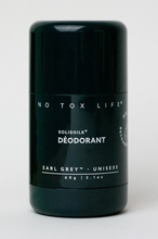 Load image into Gallery viewer, DEODORANT BY NO TOX LIFE
