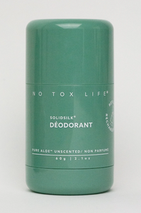 DEODORANT BY NO TOX LIFE