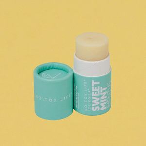 LIP BUTTER BY NO TOX LIFE