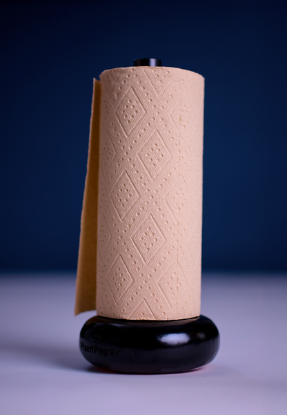BAMBOO PAPER TOWELS