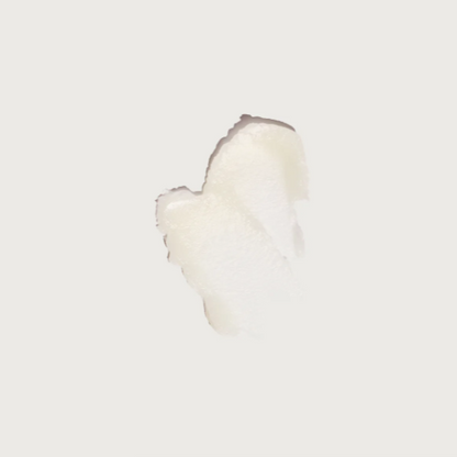 DEWY LIP BALM