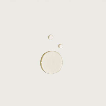SUPER FACE OIL - ORGANIC