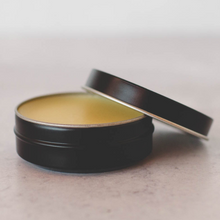 Load image into Gallery viewer, BEARD BALM BY SIMPLE ALCHEMY
