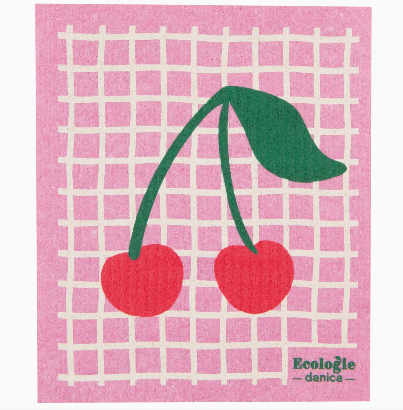 SWEDISH DISHCLOTHS