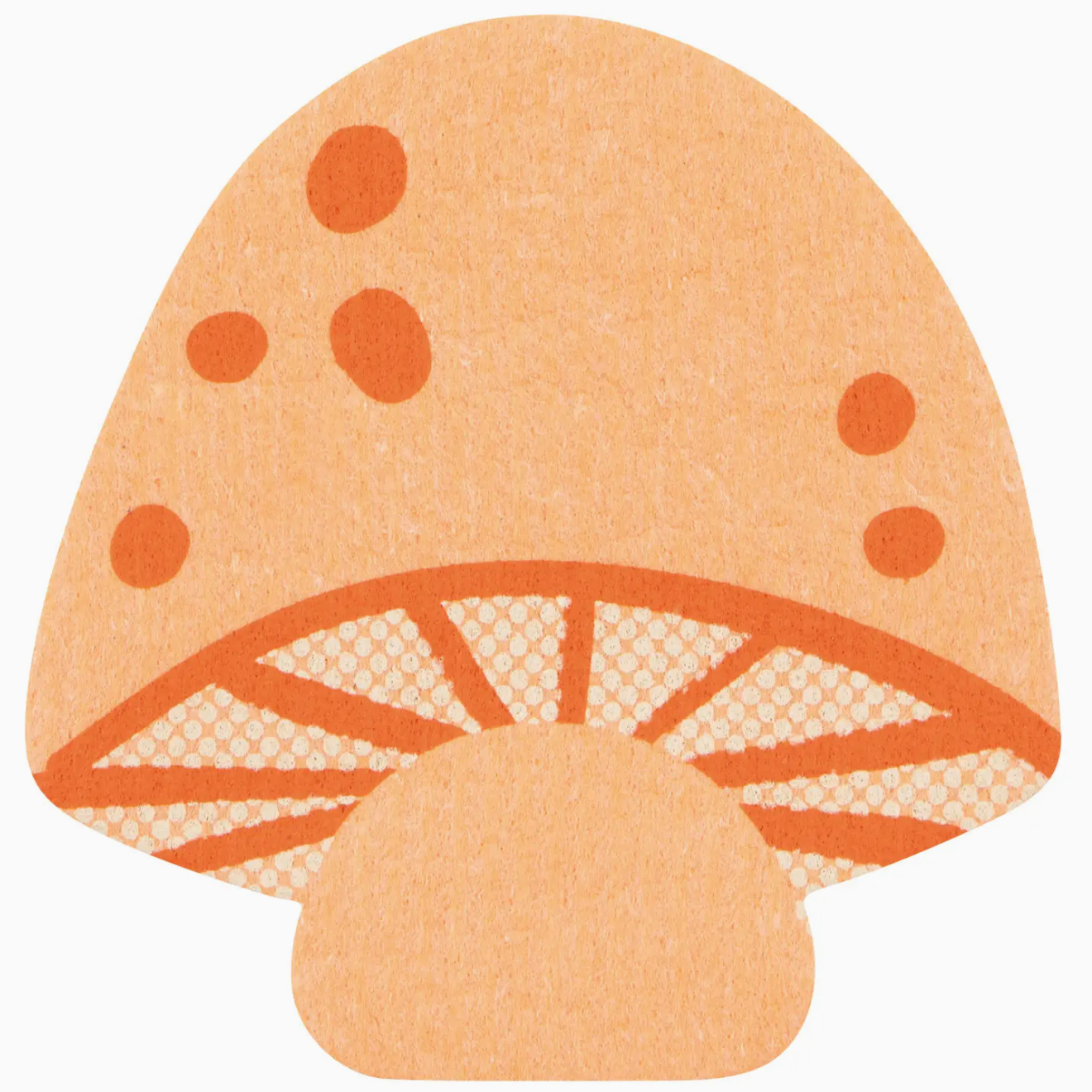 SWEDISH DISHCLOTHS
