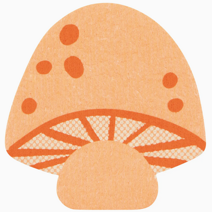 SWEDISH DISHCLOTHS