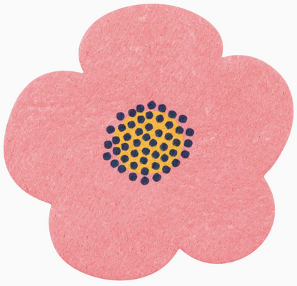SWEDISH DISHCLOTHS