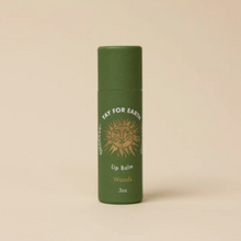 Load image into Gallery viewer, LIP BALM BY YAY FOR EARTH
