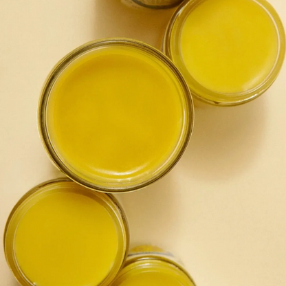 SENSITIVE SKIN FACE LOTION