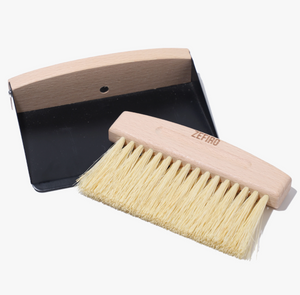 MINI SWEEP HAND BROOM