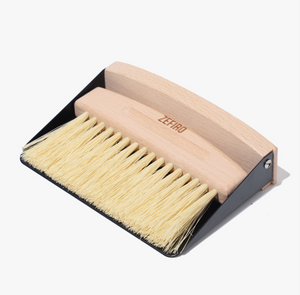 MINI SWEEP HAND BROOM