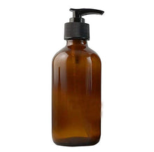 Load image into Gallery viewer, FACE LOTION BY ONEKA
