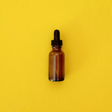 Load image into Gallery viewer, JOJOBA OIL
