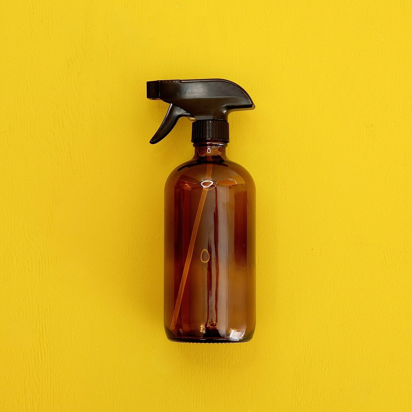 FLOOR CLEANER