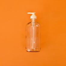 Load image into Gallery viewer, HAND SOAP - FILL UP BUTTERCUP
