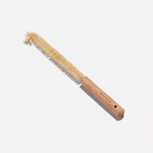 NATURAL BOTTLE CLEANING BRUSH