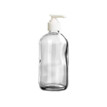 Load image into Gallery viewer, FACE LOTION BY ONEKA
