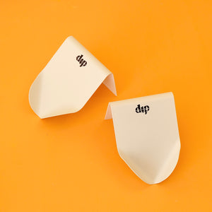 DIP SOAP LIFE PRESERVER