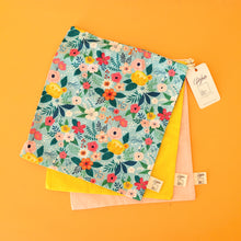 Load image into Gallery viewer, DRAWSTRING PRODUCE BAGS
