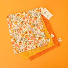 Load image into Gallery viewer, DRAWSTRING PRODUCE BAGS
