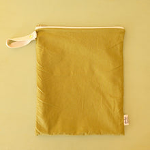 Load image into Gallery viewer, WET BAG - LINEN
