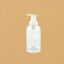 Load image into Gallery viewer, FOAMING HAND SOAP
