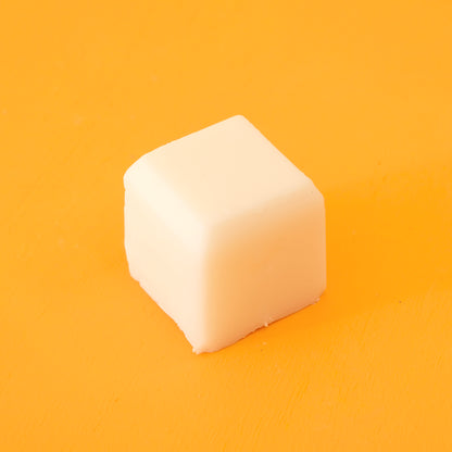 DEODORANT BY NO TOX LIFE