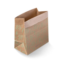 Load image into Gallery viewer, COMPOSTABLE FOOD WASTE PAPER BAGS
