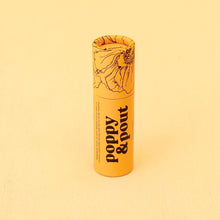 Load image into Gallery viewer, LIP BALM
