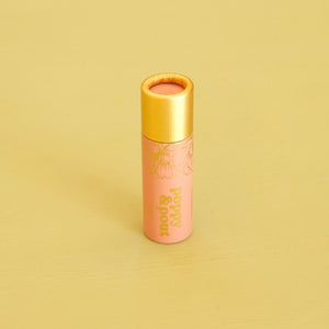 LIP TINT