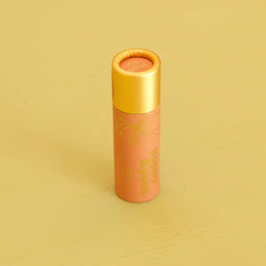 LIP TINT