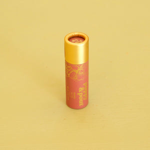 LIP TINT