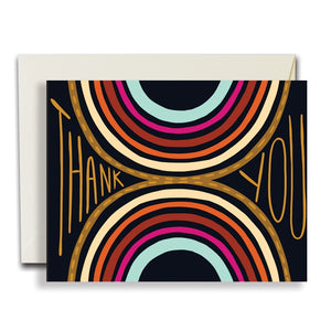 GREETING CARDS