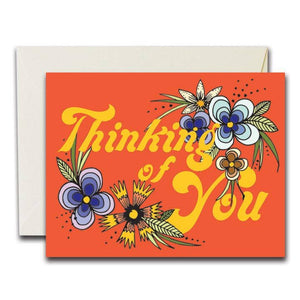 GREETING CARDS